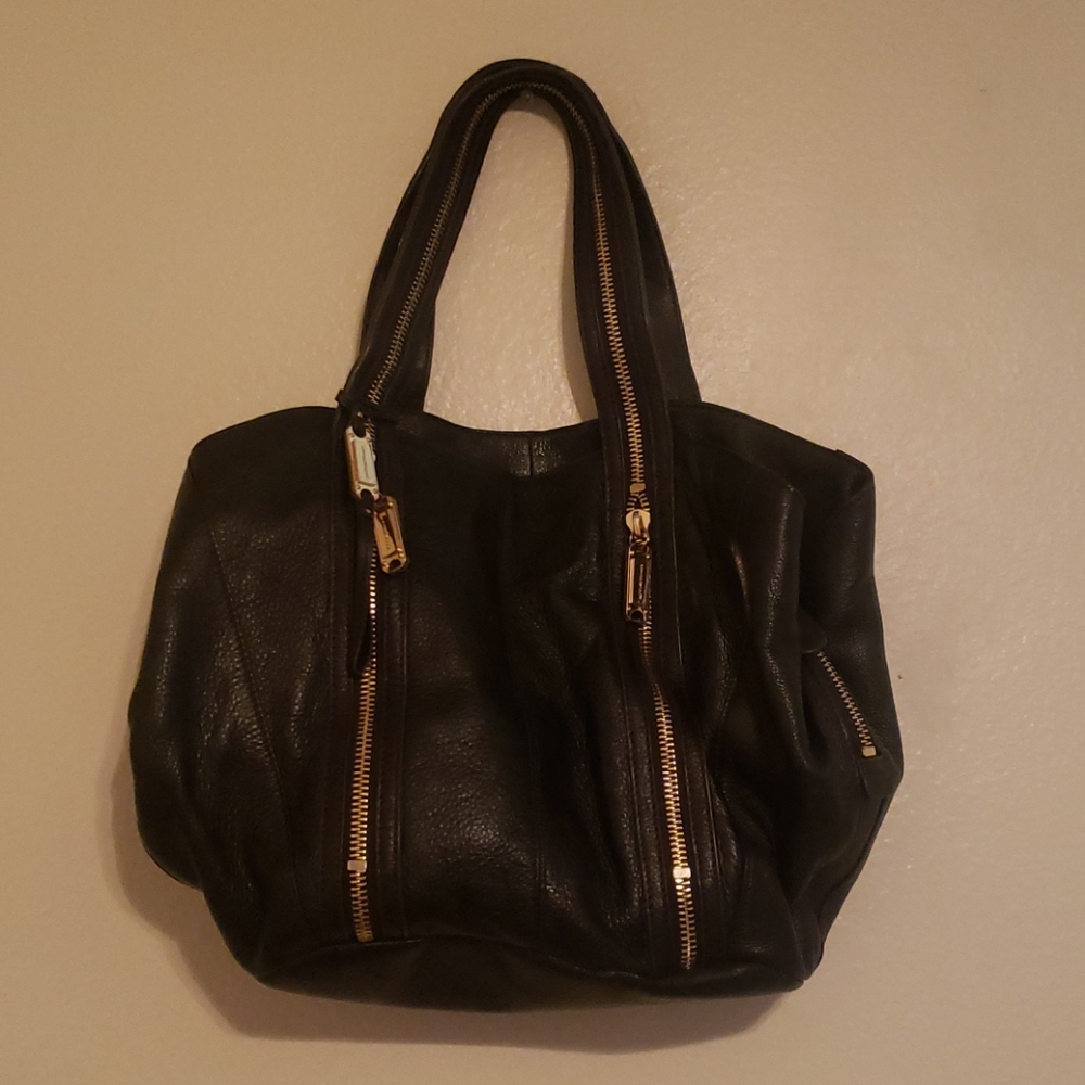 Steven purse